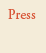 Press