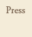 Press