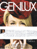 Genlux